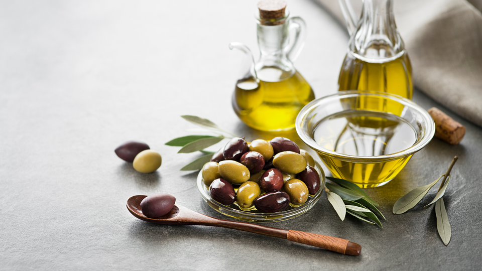 Debunking Olive Oil Myths: The Truth You Need to Know