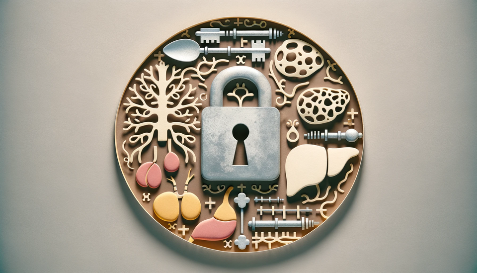 Free 7 Day Diet Freedom Course