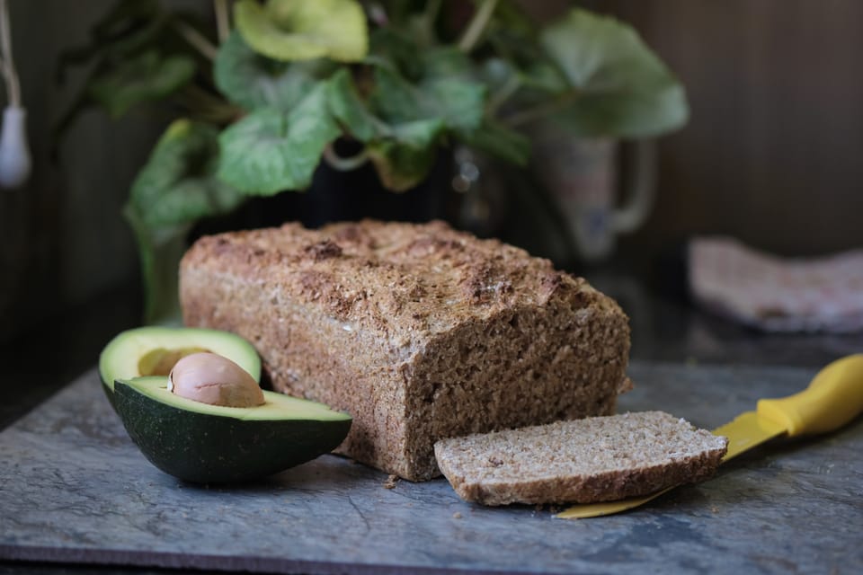 Is Bread Really the Enemy? The Truth Behind Common Bread Myths